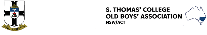 S.Thomas’ College 2