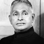 Sir John Kotelawala