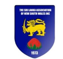 Sri-Lanka-Association-of-NSW-Inc