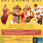 Sri Lanka Day