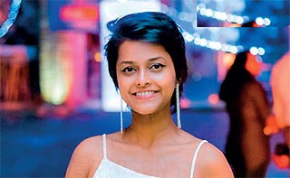 Sri Lanka Tourism to appoint Yohani as a brand ambassador