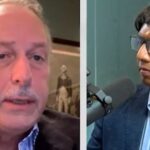 Sri Lanka debt restructuring possible paths - Lee Buchheit with Echelon