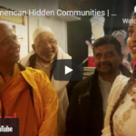 Sri Lankan Community in Staten Island