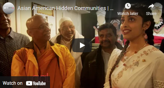 Sri Lankan Community in Staten Island