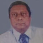 Sunil-Thenabadu