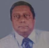 Sunil-Thenabadu