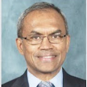 Sunil Wimalawansa