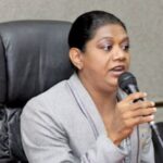 Susanthika Jayasinghe