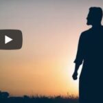 The Minute Your Gone – by Lalith Paranavitana – A tribute to Sir Cliff Richard
