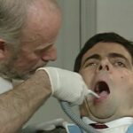 The Trouble with Mr Bean | Episode 5 | Widescreen Version | Mr Bean Official
