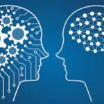 Theory of Mind: Are emotions needed for machines? By Aditya Abeysinghe