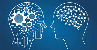 Theory of Mind: Are emotions needed for machines? By Aditya Abeysinghe