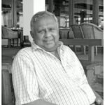 Tribute to Dr Nisal T. Kurukulasuriya (BUNTY) – An icon in the field of Obstetrics and Gynaecology By Sunil Thenabadu