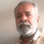 Tribute to actor Wimal Kumara de Costa the unsung hero of the silver screen By Sunil Thenabadu