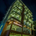 Trillium Hotels & VIP Residencies transforms the ‘Sunset Years’