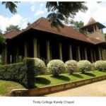 Trnity-College-Kandy-Chapel