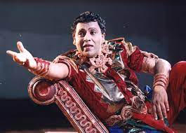 Vijaya Nandasiri