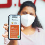 WEBXPAY partners Australian government to empower Sri Lankan MSMEs with digital payments