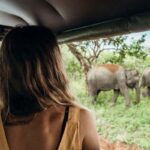 Why not being able to travel stings me so much By Wendy Squires