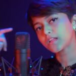 Yohani - Shiddat Title Track (Official Female Version) | Manan Bhardwaj