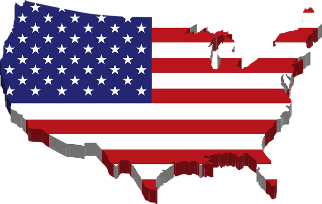 america