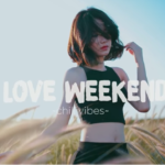 Love weekend Morning chill vibes music playlist