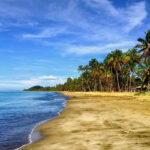 “Our Goal is One Million Chinese Tourists to Sri Lanka” Dr. Palitha Kohona