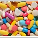 synthetic vitamins