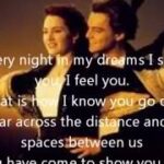 Titanic