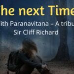 the next time