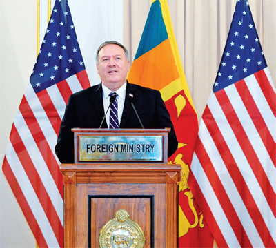 us sri lanka 70 years of a fruitful partnership