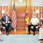 us sri lanka 70 years of a fruitful partnership