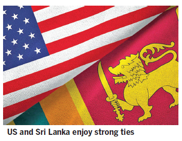 us sri lanka 70 years of a fruitful partnership