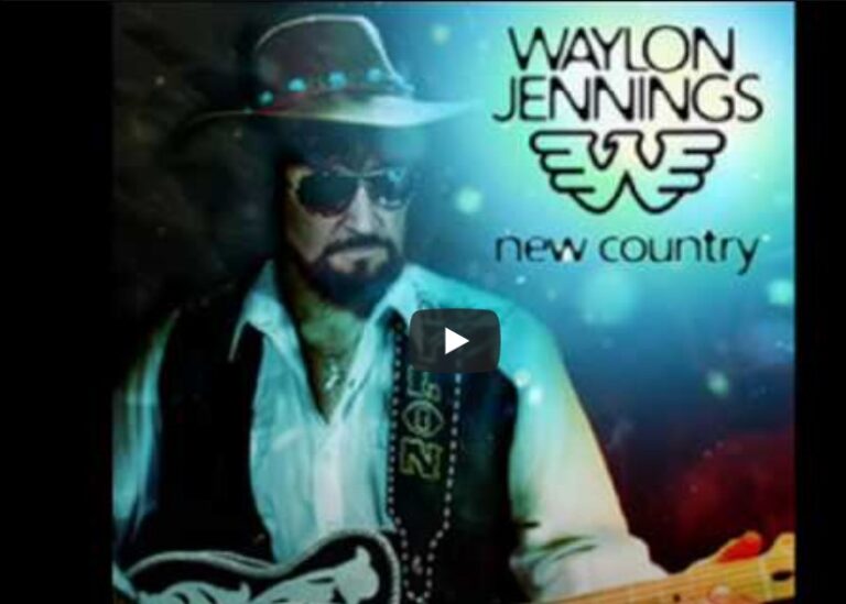 “COUNTRY ROYALTY” – by Des Kelly