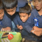 ‘Middle order sorted’: Struggling cricket team’s incredible lifeline