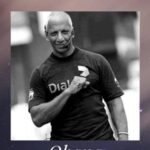 PETERITE RUGBY MELBOURNE