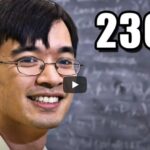10 Smartest People In The World