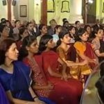 "And Can It Be That I Should Gain" - 200 Voice Mass Choir - Classic Hymns " Ancient of Days" -