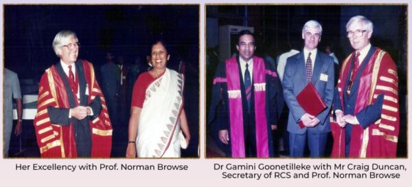 A-HISTORIC-MEETING-OF-SURGEONS6.jpg