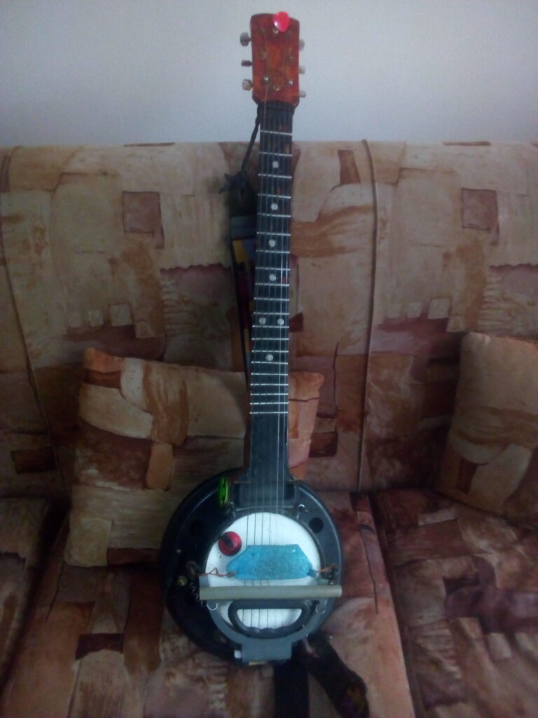 Aelian blends artistic expertness to realize aesthetic delight – by Sunil Thenabadu