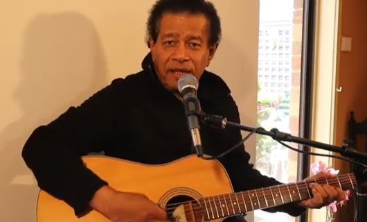 Again And Yet Again - Daya Silva