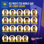 All national cricketers need to learn English to speak fearlessly on Podiums - by Sunil Thenabadu