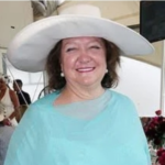 Australia’s richest woman warns Australia will end up impoverished like Sri Lanka