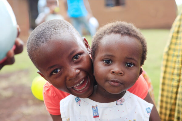 • • • • BREAKING NEWS • • • •