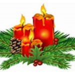 Christmas Dream