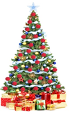 Christmas Dream