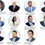 Canadian High Commissioner applauds SL-Canada Business Council for supporting biz partnerships