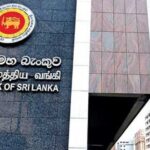 Controller of Exchange debars trouncing of foreign Exchange By Sunil Thenabadu