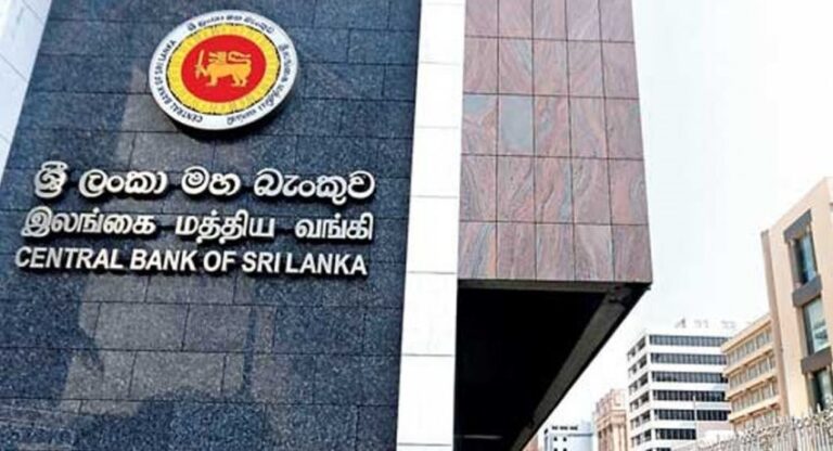 Controller of Exchange debars trouncing of foreign Exchange By Sunil Thenabadu