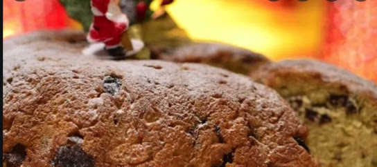 Crab Curry + Lunch & Xmas Special – by DISH SRI LANKAN STREET FOOD